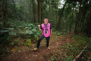 BIB: 
                            <button type="button" onclick="openModal(22557037)" class="btn btn-primary btn-sm float-right btn-popup" data-toggle="modal" data-target=".modal-high-quality">
                        <i class="fas fa-shopping-cart"></i> Add to Cart
                    </button>
                                            <button type="button" onclick="isThisMe(22557037, true)" class="btn btn-success btn-sm float-right btn-popup btn-isme hidden" data-toggle="tooltip" data-placement="bottom" title="นี่คือรูปของคุณใช่ไหม คลิกที่นี่เพื่อเอาเข้าอัลบั้ม">
                        <i class="fas fa-plus"></i> Add to album
                    </button>
                    <button type="button" onclick="isThisMe(22557037, false)" class="btn btn-warning btn-sm float-right btn-popup btn-isnotme hidden">
                        <i class="fas fa-ban"></i> Remove from album
                    </button>